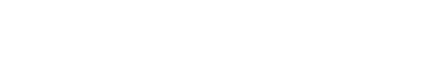 icec catalan arts